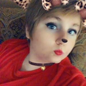 Meet your Posher, Rb